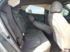 2015 Hyundai Tucson Gls for Sale in Longview, TX - Side