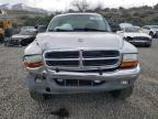 Reno, NV에서 판매 중인 2003 Dodge Dakota Quad Slt - Front End