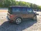 2007 Honda Element Sc en Venta en Austell, GA - Front End