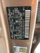 2016 Hyundai Tucson Se продається в West Palm Beach, FL - Minor Dent/Scratches