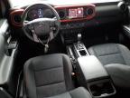 2020 Toyota Tacoma Double Cab for Sale in Augusta, GA - Rear End