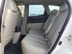 2007 Mazda Cx-7  zu verkaufen in San Diego, CA - Rear End