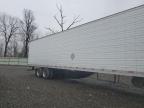 2015 Great Dane Trailer Semi Trail for Sale in Central Square, NY - Normal Wear