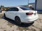 2017 Volkswagen Jetta S for Sale in Orlando, FL - Front End