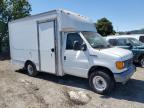 2006 Ford Econoline E350 Super Duty Cutaway Van for Sale in San Martin, CA - Front End