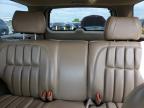 2000 Jeep Grand Cherokee Limited на продаже в Earlington, KY - Hail