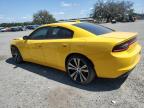Riverview, FL에서 판매 중인 2017 Dodge Charger Sxt - Water/Flood
