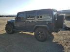 2016 Jeep Wrangler Unlimited Sahara zu verkaufen in San Diego, CA - Front End