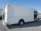 2002 Ford Econoline E350 Super Duty Stripped Chass იყიდება North Las Vegas-ში, NV - Minor Dent/Scratches