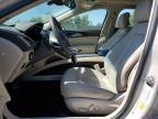 2019 Lincoln Mkz Reserve I zu verkaufen in Riverview, FL - Front End