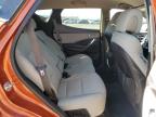 2015 Hyundai Santa Fe Sport  for Sale in Albuquerque, NM - Minor Dent/Scratches