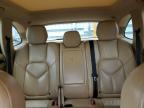 2017 Porsche Cayenne  for Sale in Miami, FL - Front End