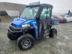 2018 Polaris Ranger Xp 900 Eps for Sale in Elmsdale, NS - Rear End
