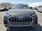 Colton, CA에서 판매 중인 2020 Audi Q3 Premium S Line - Side