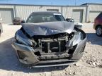 2021 Nissan Kicks S for Sale in Kansas City, KS - Front End