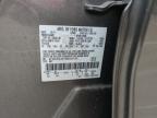2012 Ford Edge Sel for Sale in Louisville, KY - Front End