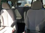 2014 Kia Sedona Lx للبيع في Pekin، IL - Front End