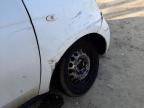 2018 SMART FORFOUR PU for sale at Copart SANDY