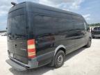 West Palm Beach, FL에서 판매 중인 2015 Mercedes-Benz Sprinter 2500 - Minor Dent/Scratches