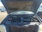 2005 Ford F150 Supercrew იყიდება Des Moines-ში, IA - Rear End