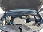 Mercedes, TX에서 판매 중인 2022 Chrysler Pacifica Touring L - Water/Flood