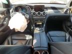2019 Mercedes-Benz C 300 for Sale in Tanner, AL - Front End