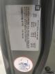 2008 Cadillac Dts  for Sale in Casper, WY - Hail