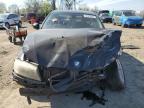 2010 Bmw 328 Xi Sulev   for Sale in Baltimore, MD - Undercarriage