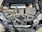 2015 Lexus Ct 200 للبيع في Memphis، TN - Front End