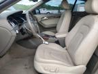 2011 Audi A5 Premium Plus for Sale in Lebanon, TN - Front End