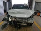 2025 FORD ESCAPE ST LINE for sale at Copart NC - MOCKSVILLE