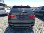 2013 Bmw X5 Xdrive35I იყიდება North Billerica-ში, MA - Minor Dent/Scratches
