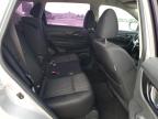 2017 Nissan Rogue S for Sale in Houston, TX - Front End