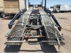 2001 Bodystun Car Carrier en Venta en Phoenix, AZ - Minor Dent/Scratches