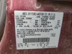 2004 Ford F350 Super Duty for Sale in Elgin, IL - Minor Dent/Scratches