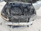 2004 Mazda 6 S zu verkaufen in Kansas City, KS - Burn