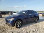 2021 Alfa Romeo Stelvio Sport for Sale in Houston, TX - Side