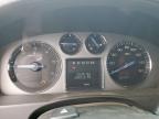 2007 Cadillac Escalade Esv for Sale in Grand Prairie, TX - Hail