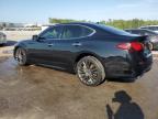 2016 Infiniti Q70 3.7 for Sale in Apopka, FL - Side