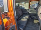 2006 Honda Element Ex for Sale in Columbia Station, OH - Front End