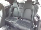 2014 MERCEDES BENZ E220 AMG S for sale at Copart COLCHESTER