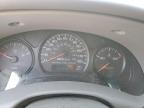 2005 Chevrolet Impala  იყიდება Moraine-ში, OH - Front End