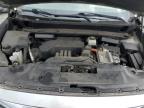 Eugene, OR에서 판매 중인 2014 Infiniti Qx60 Hybrid - Rear End