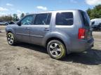 2015 Honda Pilot Se للبيع في Finksburg، MD - Front End