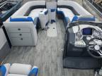2022 Crest-Maurell Products Vessel за продажба в Lebanon, TN - Water/Flood