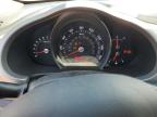 2016 Kia Sportage Ex იყიდება Oklahoma City-ში, OK - All Over
