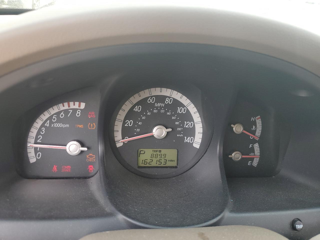 2008 Kia Sportage Lx VIN: KNDJF724887482991 Lot: 51059655