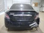 2014 Nissan Maxima S na sprzedaż w Candia, NH - Rear End