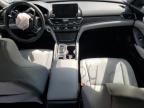 2020 Honda Accord Hybrid Ex   for Sale in Concord, NC - All Over