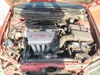 2006 Acura Tsx  for Sale in Ellenwood, GA - Front End